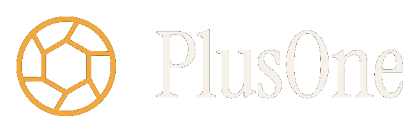 PlusOne